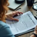 “Déclaration d’expertise : révélation surprenante de DeclarationExpertise.fr”