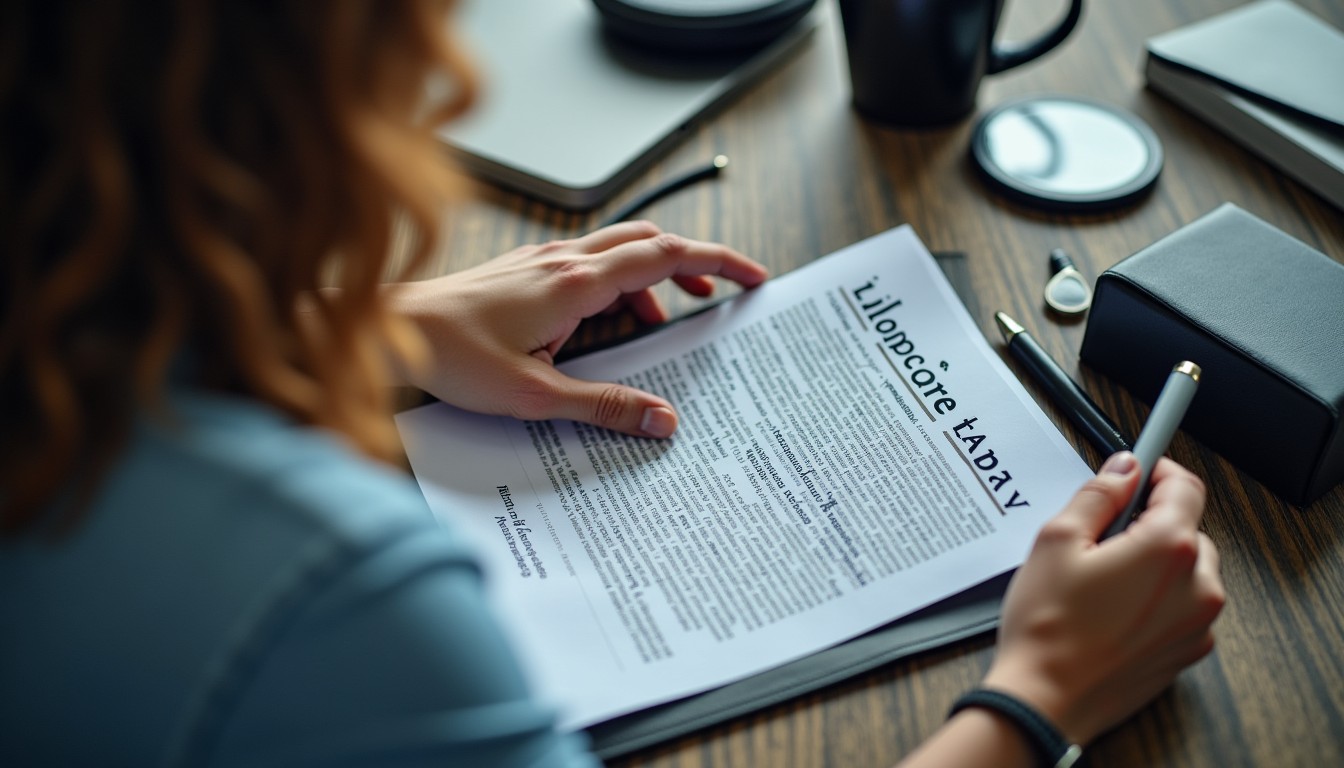 "Déclaration d'expertise : révélation surprenante de DeclarationExpertise.fr"
