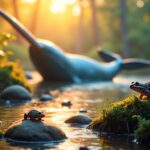 “9 animaux en N qui vont vous étonner (le dernier est incroyable)”