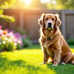 Compagnon Canin : la solution secrète pour le bien-être de votre chien (et comment l’appliquer)