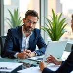 “Lemon Solutions : l’expertise en business qui transforme votre avenir juridique”