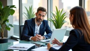 "Lemon Solutions : l'expertise en business qui transforme votre avenir juridique"