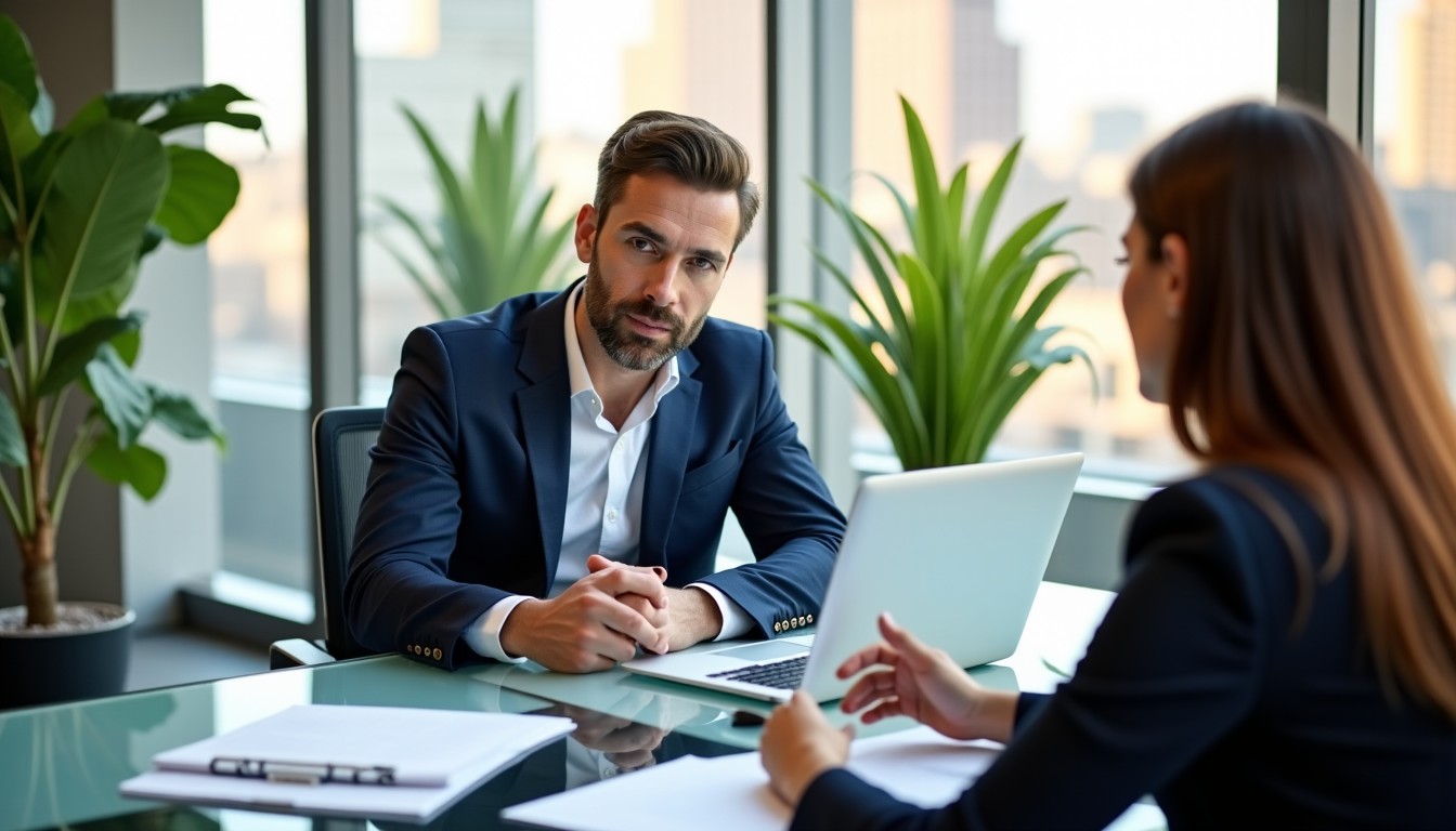 "Lemon Solutions : l'expertise en business qui transforme votre avenir juridique"